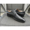 Hugo Boss Herrenschuhe Gr.43 UK 9