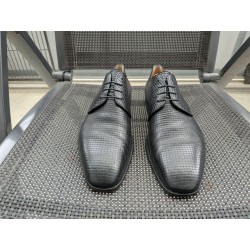 Hugo Boss Herrenschuhe Gr.43 UK 9