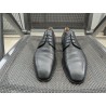 Hugo Boss Herrenschuhe Gr.43 UK 9