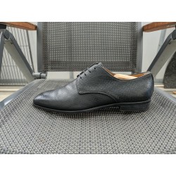 Hugo Boss Herrenschuhe Gr.43 UK 9