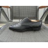 Hugo Boss Herrenschuhe Gr.43 UK 9