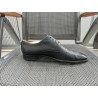 Hugo Boss Herrenschuhe Gr.43 UK 9