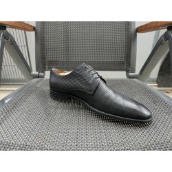 Hugo Boss Herrenschuhe Gr.43 UK 9