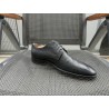 Hugo Boss Herrenschuhe Gr.43 UK 9