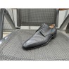 Hugo Boss Herrenschuhe Gr.43 UK 9