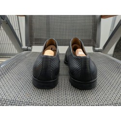 Hugo Boss Herrenschuhe Gr.43 UK 9