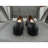Hugo Boss Herrenschuhe Gr.43 UK 9