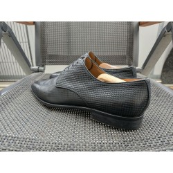 Hugo Boss Herrenschuhe Gr.43 UK 9
