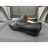 Hugo Boss Herrenschuhe Gr.43 UK 9