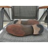 Hugo Boss Herrenschuhe Gr.43 UK 9