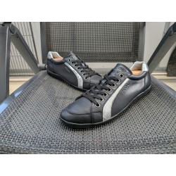 Prada Herrenschuhe Gr. 42 UK 8