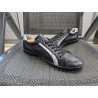 Prada Herrenschuhe Gr. 42 UK 8