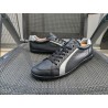 Prada Herrenschuhe Gr. 42 UK 8