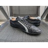 Prada Herrenschuhe Gr. 42 UK 8