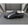 Prada Herrenschuhe Gr. 42 UK 8