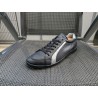 Prada Herrenschuhe Gr. 42 UK 8