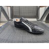 Prada Herrenschuhe Gr. 42 UK 8