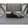 Prada Herrenschuhe Gr. 42 UK 8