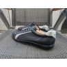 Prada Herrenschuhe Gr. 42 UK 8
