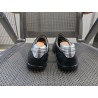 Prada Herrenschuhe Gr. 42 UK 8