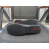 Prada Herrenschuhe Gr. 42 UK 8