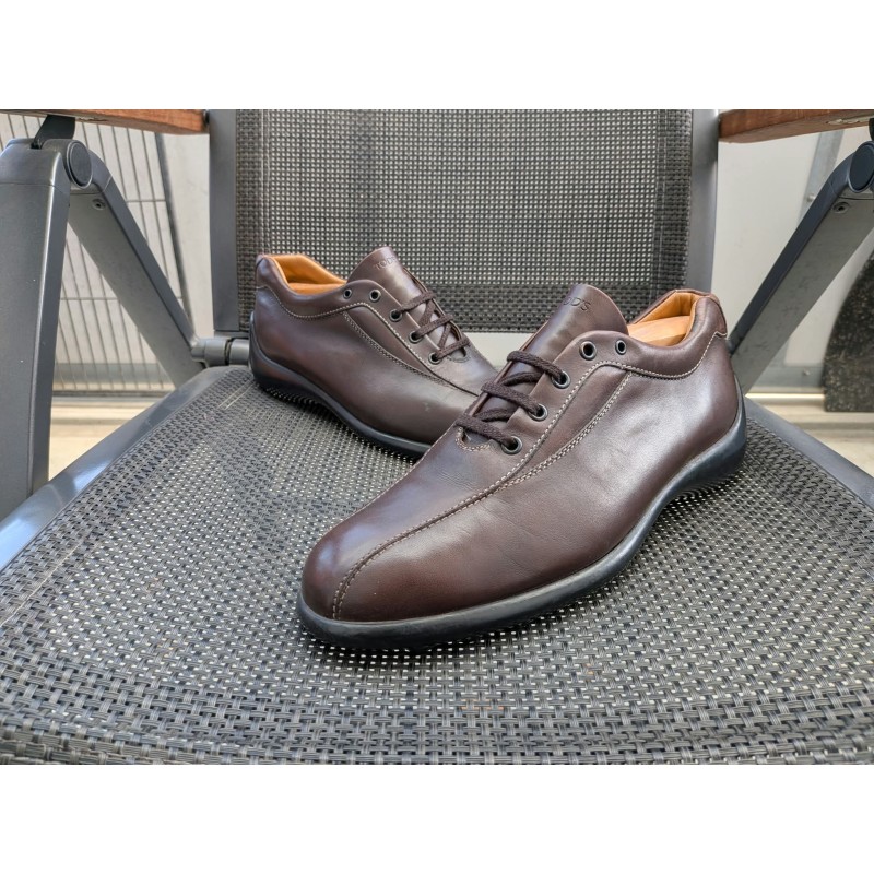 Tod's Herrenschuhe Gr.42,5 UK 8,5