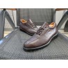 Tod's Herrenschuhe Gr.42,5 UK 8,5