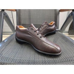 Tod's Herrenschuhe Gr.42,5 UK 8,5