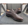 Tod's Herrenschuhe Gr.42,5 UK 8,5