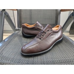 Tod's Herrenschuhe Gr.42,5 UK 8,5