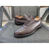 Tod's Herrenschuhe Gr.42,5 UK 8,5