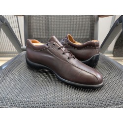 Tod's Herrenschuhe Gr.42,5 UK 8,5