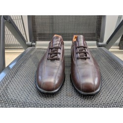 Tod's Herrenschuhe Gr.42,5 UK 8,5