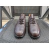Tod's Herrenschuhe Gr.42,5 UK 8,5