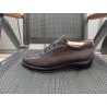 Tod's Herrenschuhe Gr.42,5 UK 8,5
