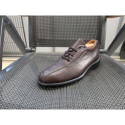 Tod's Herrenschuhe Gr.42,5 UK 8,5