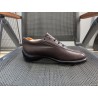 Tod's Herrenschuhe Gr.42,5 UK 8,5