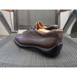 Tod's Herrenschuhe Gr.42,5 UK 8,5