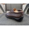 Tod's Herrenschuhe Gr.42,5 UK 8,5
