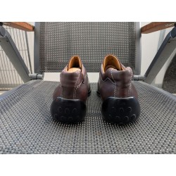 Tod's Herrenschuhe Gr.42,5 UK 8,5