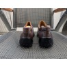 Tod's Herrenschuhe Gr.42,5 UK 8,5