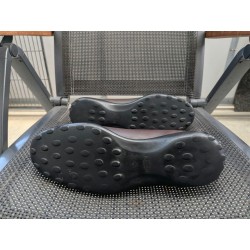 Tod's Herrenschuhe Gr.42,5 UK 8,5