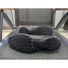 Tod's Herrenschuhe Gr.42,5 UK 8,5