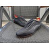 Hugo Boss Herrenschuhe Racing Gr.41