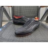 Hugo Boss Herrenschuhe Racing Gr.41