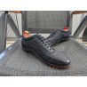 Hugo Boss Herrenschuhe Racing Gr.41