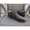 Hugo Boss Herrenschuhe Racing Gr.41