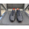 Hugo Boss Herrenschuhe Racing Gr.41