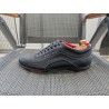 Hugo Boss Herrenschuhe Racing Gr.41
