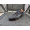 Hugo Boss Herrenschuhe Racing Gr.41